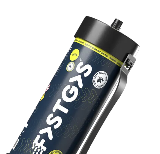Lachgas tank 2 kg Rotterdam, aan huis bezorgd